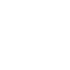 Lipitor. What diseases does it treat?