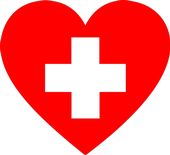 Lipitor. What diseases does it treat?